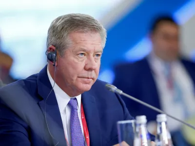 Foto: Profimedia