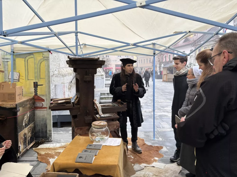 Foto: Tamara Čalo&scaron;ević