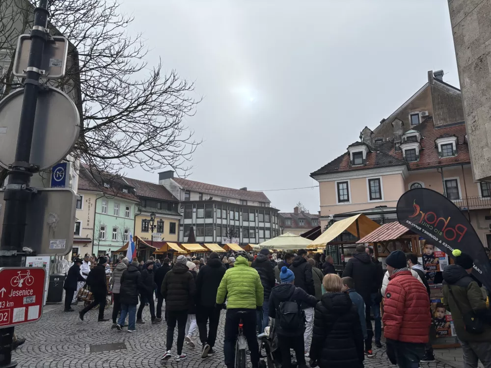 Foto: Tamara Čalo&scaron;ević