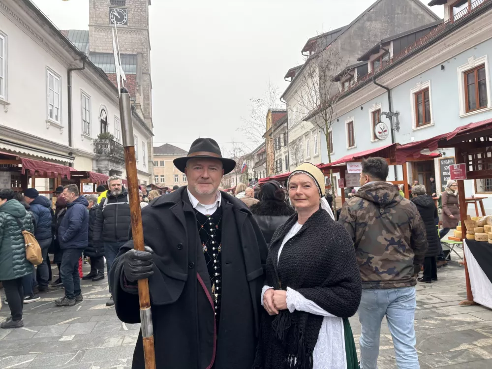 Foto: Tamara Čalo&scaron;ević