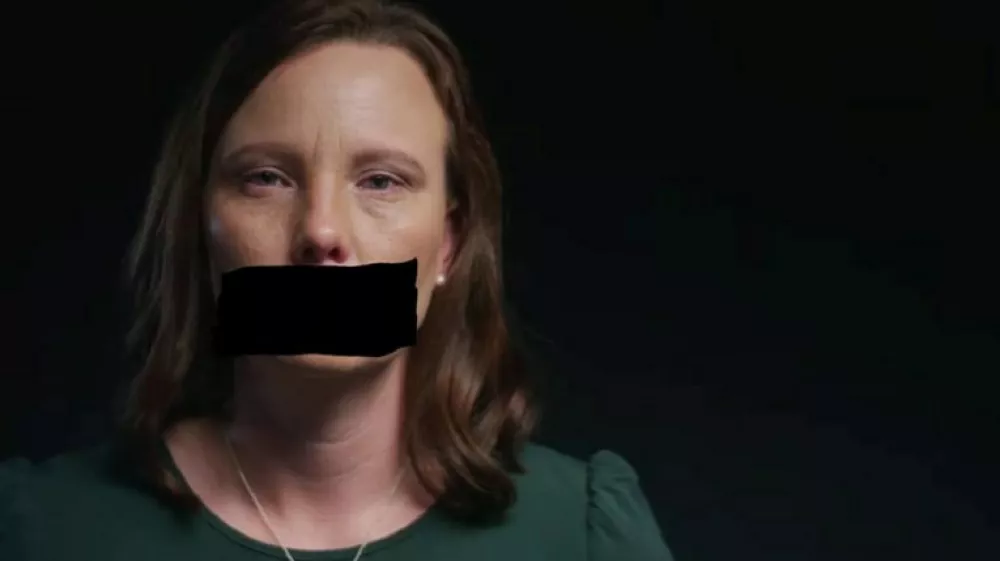 World Without Exploitation