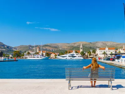 Simbolična fotografija / Foto:&nbsp;Getty Images