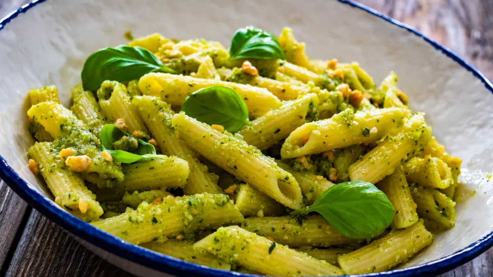 Foto: Arhiv ponudnika