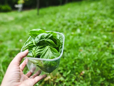 Foto: Arhiv ponudnika