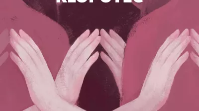 Roman, ki poslu&scaron;a telo, a predolgo molči o svetu