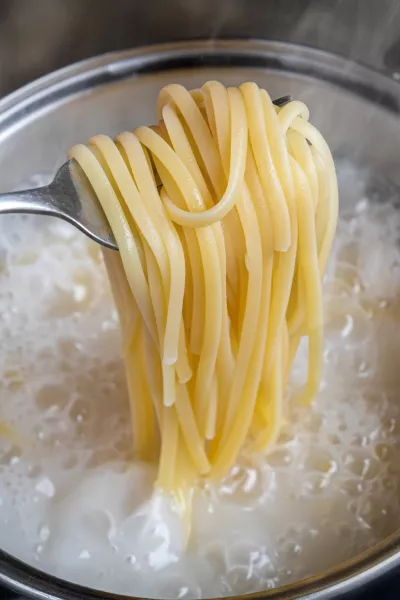 Tudi voda ima svojo vrednost.