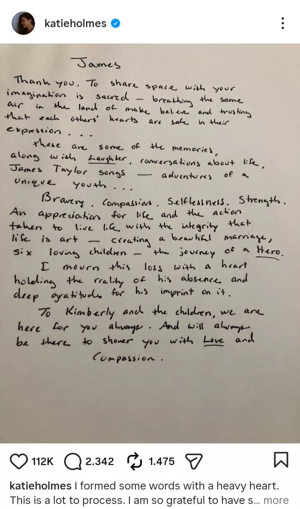 Foto: Posnetek zaslona