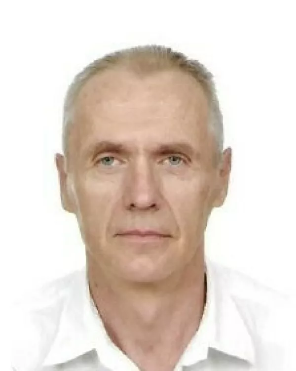 mag. Roman Medved, predsednik Dru&scaron;tva za razvoj slovenskega podeželja / Foto: Osebni Arhiv