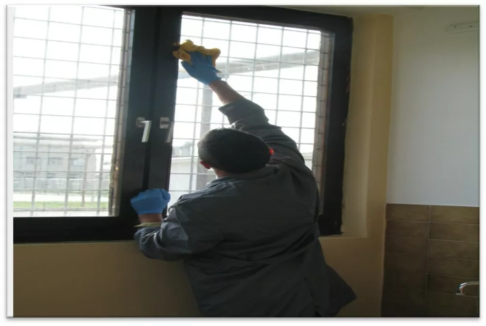  c vd d d / Foto: Fd D Df 