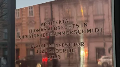 schellenburg, obeležje, Anderlič / Foto: Bralec