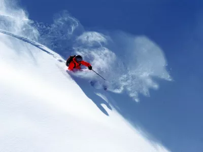 Simbolična fotografija: Profimedia