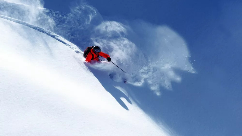 Simbolična fotografija: Profimedia