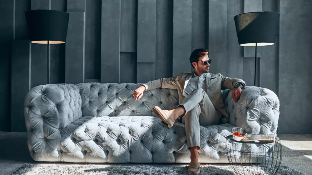 Slika je simbolična. / Foto: Istock