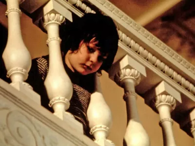 Image: 1048700580, License: Rights-managed, Restrictions: Usage restrictions: Advertising and promotion,Commercial electronic,Consumer goods,Direct mail and brochures,Indoor display,Internal business usage,Personal use, Model Release: no / Foto: Profimedia Via 20th Century Fox