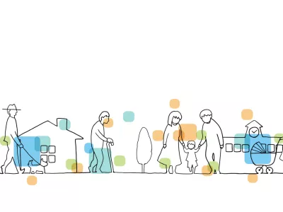 hand drawn / Foto: Fumiko Inoue Getty Images/istockphoto