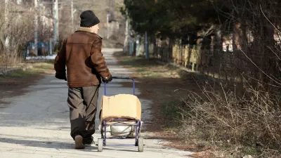 Simbolična fotografija: Profimedia