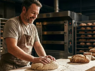 Foto: Spar Slovenija