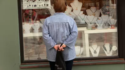 12.06.2025 -simbolična fotografija - upokojenci, novelo zakona o dolgotrajni oskrbi, novelo zakona o pokojninskem in invalidskem zavarovanjuFoto: Tomaž Skale