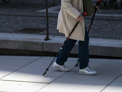 upokojencistarostnikistaroststaranjepokojninestarej&scaron;ioskrba starostnikov07.04.2025 UpokojenciFOTO: Nik Erik Neubauer