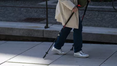 Preobrat: upokojencem vendarle 5 odstotkov višje pokojnine