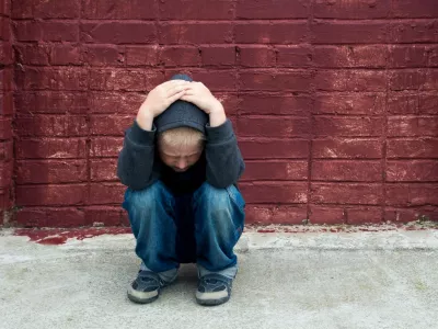 Simbolična fotografija: Profimedia