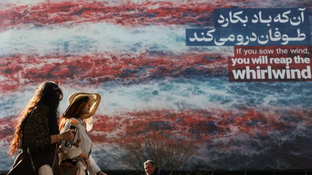 Osnutek dogovora bo nared v treh dneh