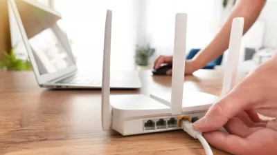 Če je naprava vseskozi prižgana, to prina&scaron;a tudi negativne posledice.