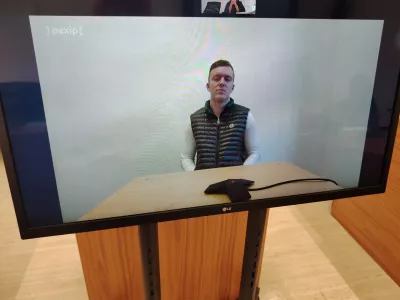 Mlaj&scaron;i brat zabodel starej&scaron;ega, tožilstvo milostno