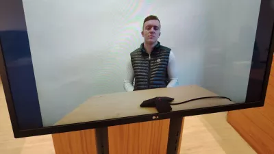 Zabodel mlajšega brata, tožilstvo milostno