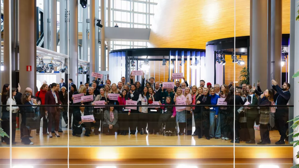 zmaga mvmc, strassburg, 17-12-2025