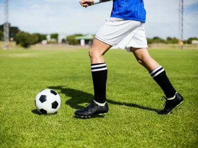 Simbolična fotografija: Profimedia