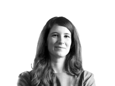 Nata&scaron;a Kramberger