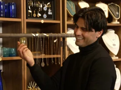 asd+ q0w9 / Foto: Sds Uid09u