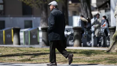 upokojencistarostnikistaroststaranjepokojninestarej&scaron;ioskrba starostnikov07.04.2025 UpokojenciFOTO: Nik Erik Neubauer