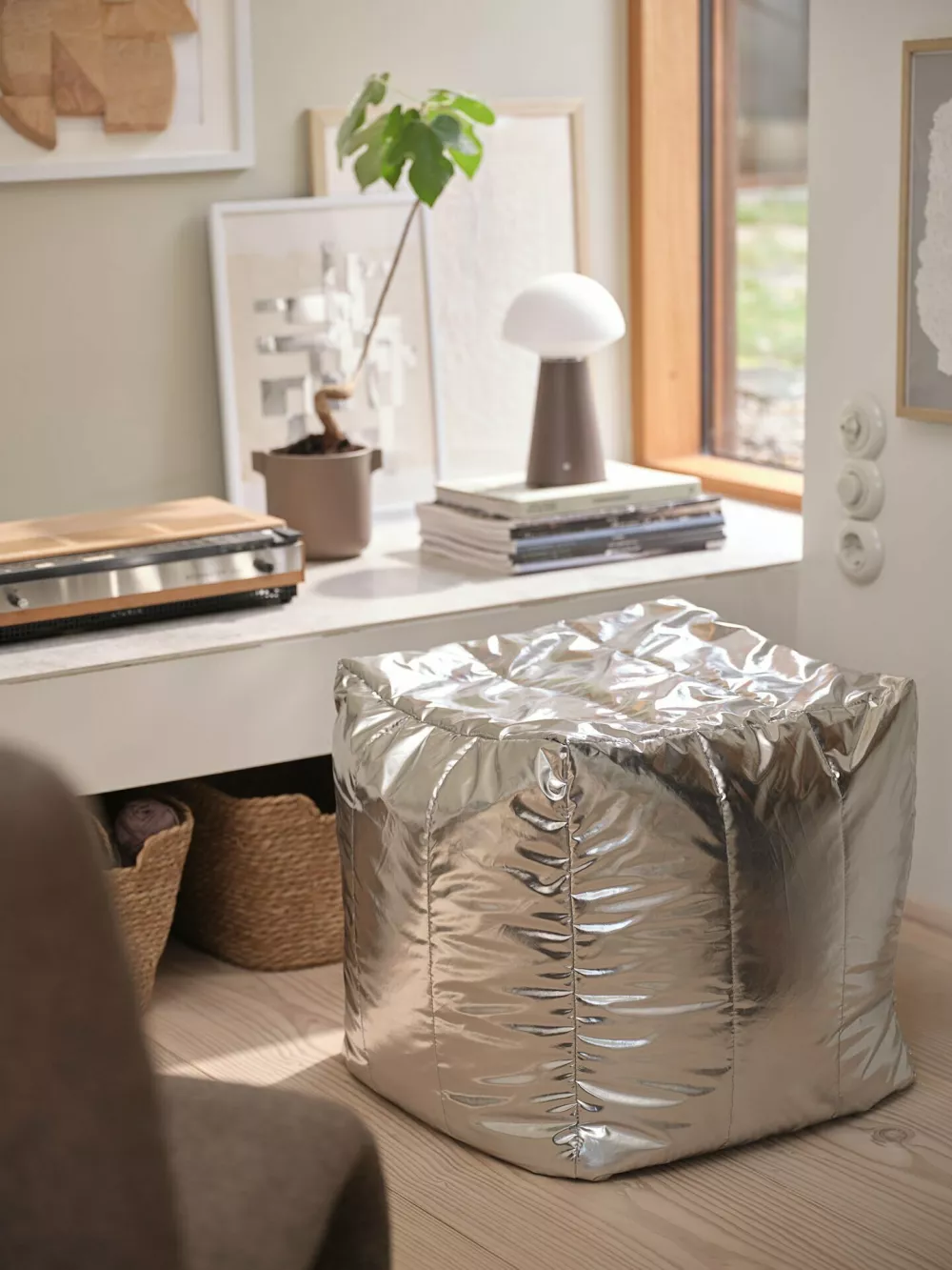 Foto: Arhiv ponudnika