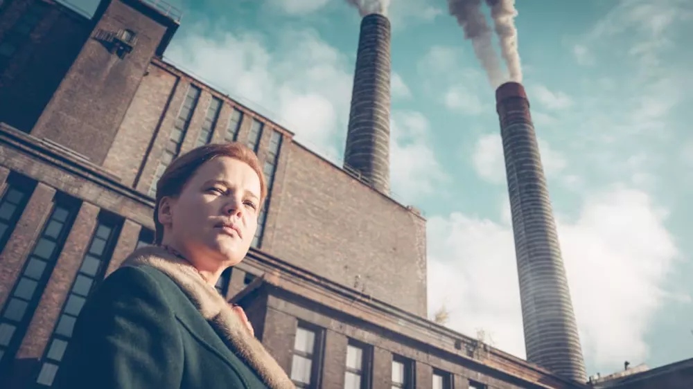 Jolanta Wadowska-Kr&oacute;l 