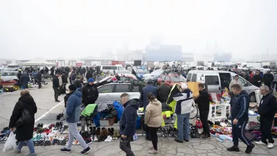 01.03.2026 Bolj&scaron;i sejem - bol&scaron;jak - sejem starin - sejmi&scaron;če BTC FOTO: Nik Erik Neubauer