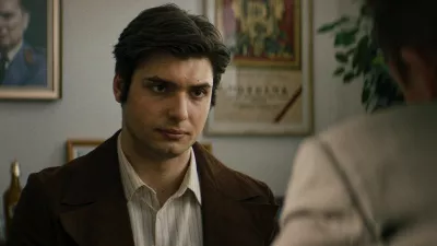 Svit Stefanija / Foto: Arijan Pregelj