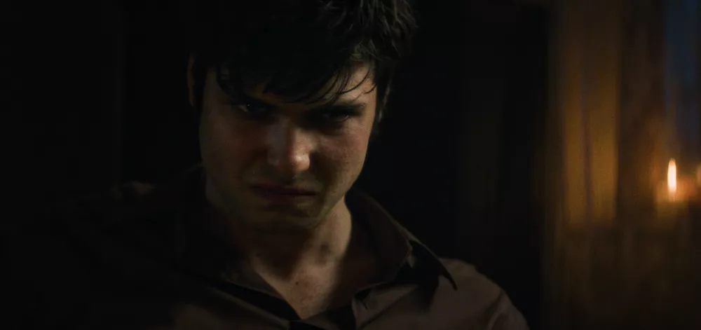 Svit Stefanija / Foto: Arijan Pregelj