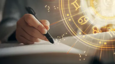 / Foto: Getty Images