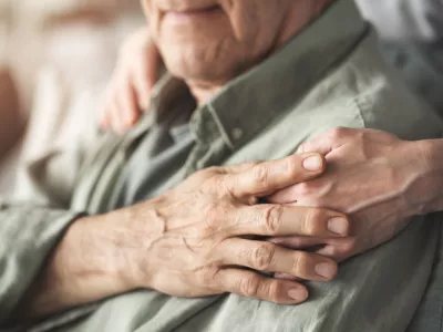 / Foto:&nbsp;Getty Images