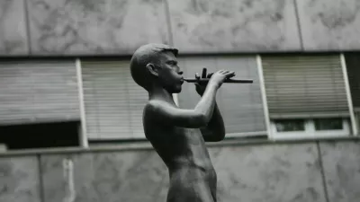 / Foto: Bojan Velikonja