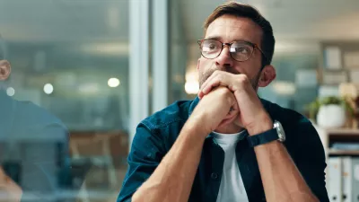 Slika je simbolična. / Foto: Istock