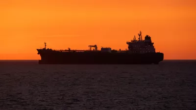 Vprašanje je, kaj se bo dogajalo na morju.