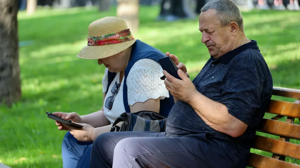 Image: 1025859088, License: Royalty-free, Restrictions:, Model Release: no