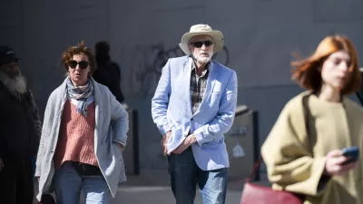 upokojencistarostnikistaroststaranjepokojninestarej&scaron;ioskrba starostnikovpremožnibogatibogastvopremoženje07.04.2025 UpokojenciFOTO: Nik Erik Neubauer