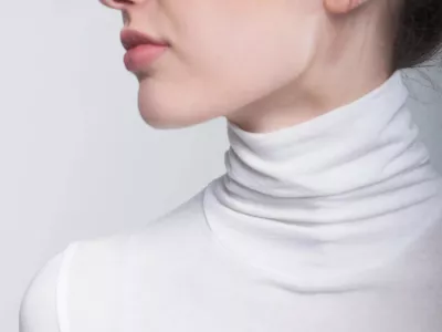 Foto: Arhiv ponudnika