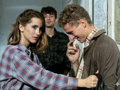 sasd iusdi / Foto: Nn