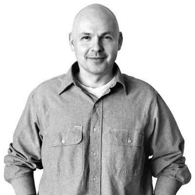 15.3.2024 - Peter Lov&scaron;in novinar DnevnikFoto: Luka Cjuha