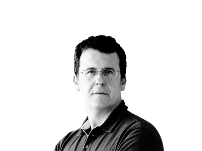 Skrajni scenarij: boni za 40 litrov goriva